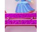 WOW! Pods Disney Princezny Džin 7