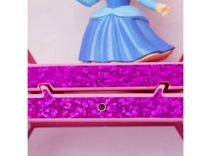 WOW! Pods Disney Princezny Popelka