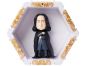 WOW! Pods Harry Potter Snape