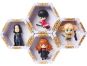 WOW! Pods Harry Potter Snape 5