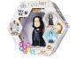 WOW! Pods Harry Potter Snape 4