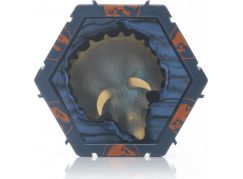 WOW! Pods Jurassic World Triceratops