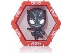 WOW! Pods Marvel Black Panther