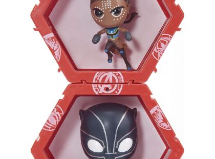 WOW! Pods Marvel Black Panther