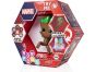 WOW! Pods Marvel Groot 4