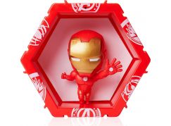 WOW! Pods Marvel Iron Man