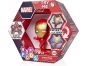WOW! Pods Marvel Iron Man 4