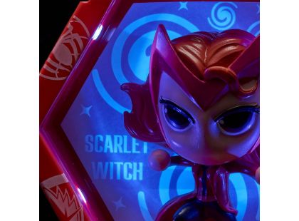 WOW! Pods Marvel Scarlet Witch