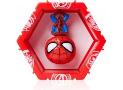 WOW! Pods Marvel Spiderman