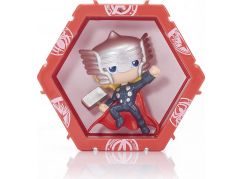 WOW! Pods Marvel Thor