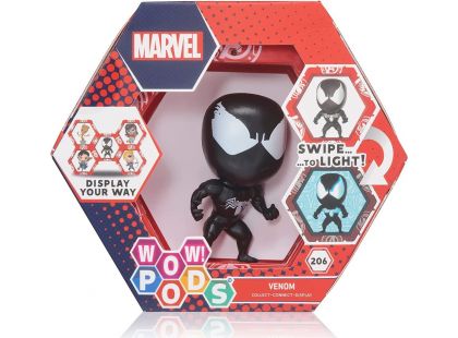 WOW! Pods Marvel Venom