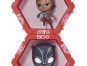 WOW! Pods Marvel Winter Soldier 7