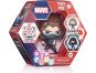 WOW! Pods Marvel Winter Soldier 4