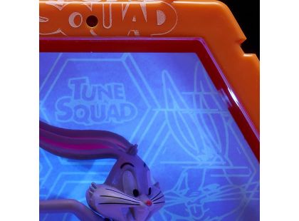 WOW! Pods Space Jam a New Legacy Bugs Bunny
