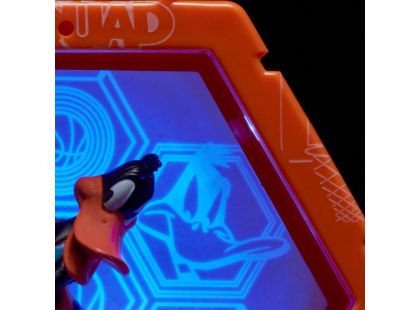 WOW! Pods Space Jam a New Legacy Daffy Duck