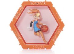 WOW! Pods Space Jam a New Legacy Lola Bunny
