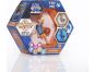 WOW! Pods Space Jam a New Legacy Lola Bunny 4