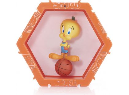 WOW! Pods Space Jam a New Legacy Tweety