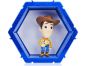 WOW! Pods Disney Pixar Toy Story Woody