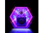 WOW! Pods Trollové Tiny Diamond - Poškozený obal 2