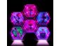 WOW! Pods Trollové Tiny Diamond - Poškozený obal 5