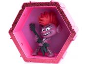 WOW! Pods Trollové Barbra