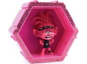 WOW! Pods Trollové Poppy rocková