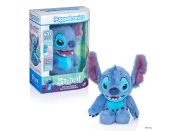 WOW Stuff Lilo a Stitch Interaktivní plyšák Stitch