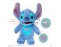 WOW Stuff Lilo a Stitch Interaktivní plyšák Stitch 2