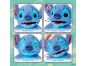 WOW Stuff Lilo a Stitch Interaktivní plyšák Stitch 4