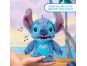 WOW Stuff Lilo a Stitch Interaktivní plyšák Stitch 5