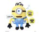 WOW Stuff Mimoni Interaktivní plyšák James 4