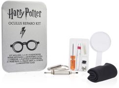 WOW Stuff Oculus Repair set