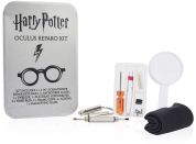WOW Stuff Oculus Repair set