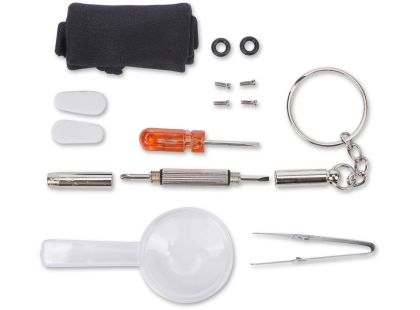 WOW Stuff Oculus Repair set