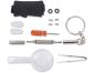 WOW Stuff Oculus Repair set 2