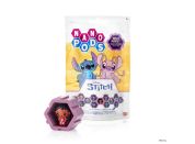 WOW Stuff Stitch Nano Pods DPL24