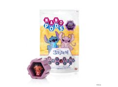 WOW Stuff Stitch Nano Pods DPL24