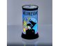 WOW Stuff Wednesday Lampa 2