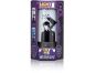 WOW Stuff Wednesday Lampa 3