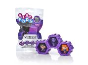 WOW Stuff Wednesday Nano Pods DPL24