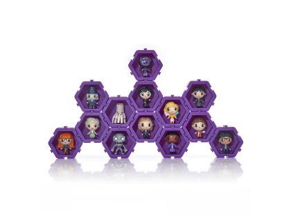 WOW Stuff Wednesday Nano Pods DPL24