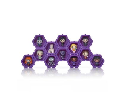 WOW Stuff Wednesday Nano Pods DPL24