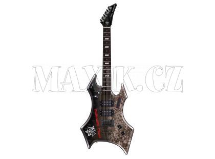 WowWee Jamz Pro kytara 3