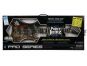WowWee Jamz Pro kytara 3 2