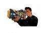 WowWee Laser Game Yellow Rifle S.R.143 2