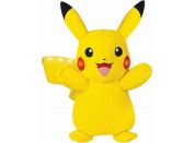 Jazwares WTC Pokémon Pikachu s funkcemi III