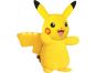 Jazwares WTC Pokémon Pikachu s funkcemi III 2