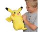 Jazwares WTC Pokémon Pikachu s funkcemi III 3