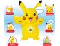 Jazwares WTC Pokémon Pikachu s funkcemi III 4